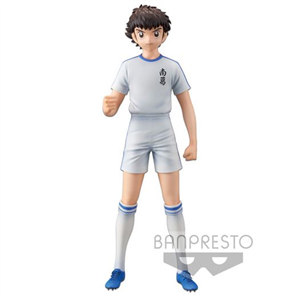 Grandista - Captain Tsubasa - OZORA TSUBASA - EXCLUSIVE LINES  (TC)